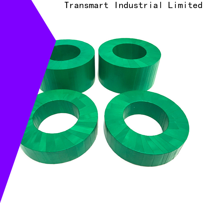 Transmart transformers supermalloy price suppliers power supplies