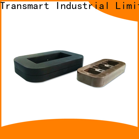 Transmart transformers ferrite core frequency range for audio system