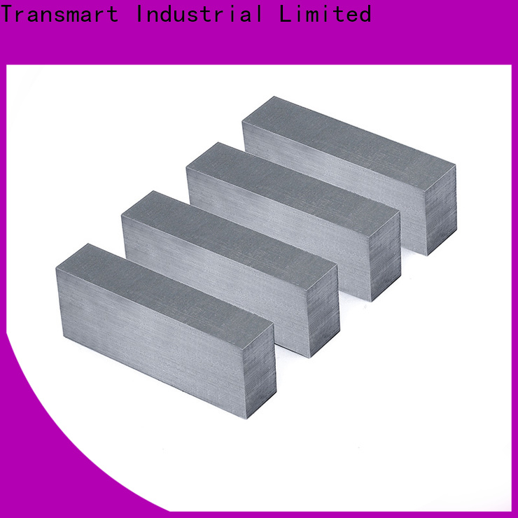 Custom best toroidal transformer core material choke medical equipment