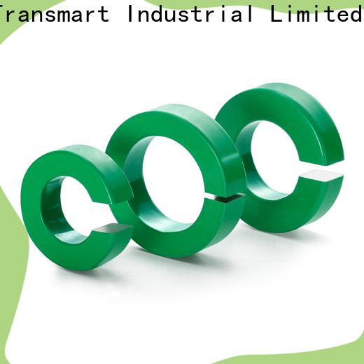 Bulk buy transformer core material types core for business for home appliance