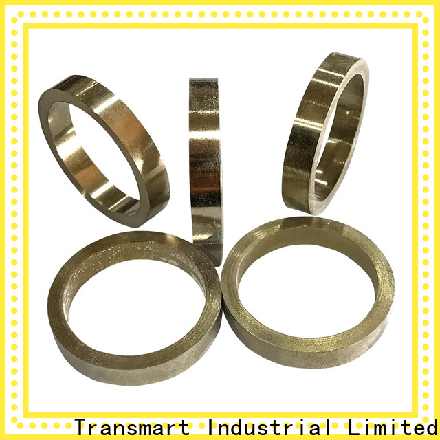 Transmart efficiency strong electromagnet supply for home appliance