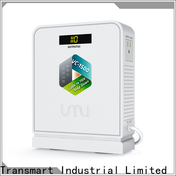 Transmart Bulk buy ODM medium voltage transformer for motor drives