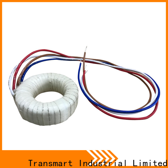Transmart Bulk buy high quality selv electronic transformer company for instrument transformers