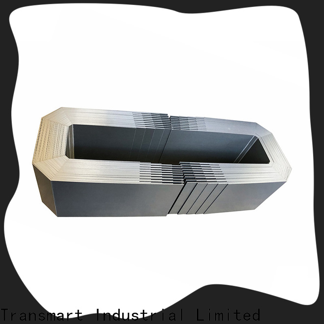 Transmart custom permeability of core material instrument factory medical equipment