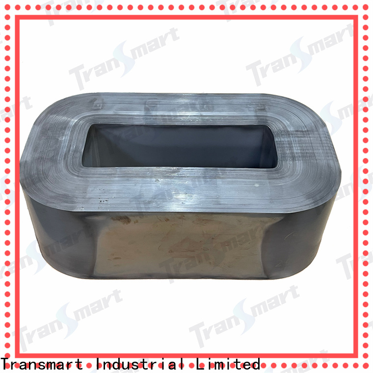 Transmart transformer steel lamination definition supply for home appliance