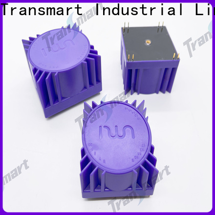 Transmart