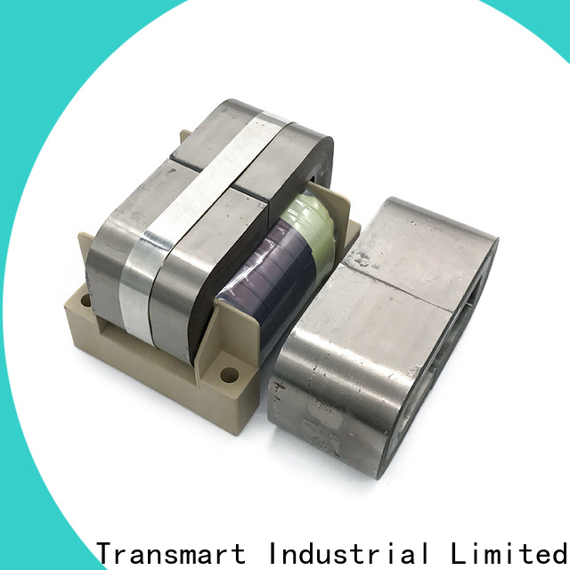 Bulk buy high quality nanocrystalline materials block suppliers for instrument transformers