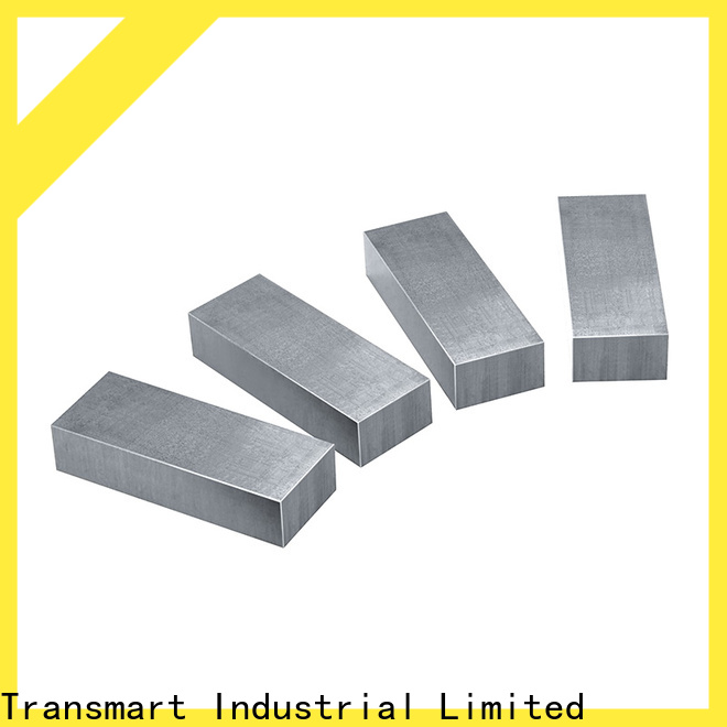 Transmart ODM 3 phase motor voltage block for business for audio system