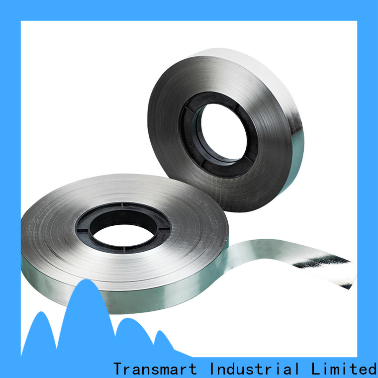 Transmart cobalt uses of magnetic materials suppliers for instrument transformers