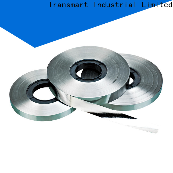 Transmart thin what are magnetic substances for motor drives