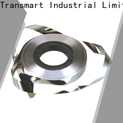 Transmart Bulk purchase best examples of hard and soft materials supply for instrument transformers