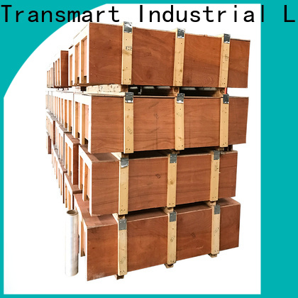 Transmart nanocrystalline 3 magnetic materials for business medical equipment