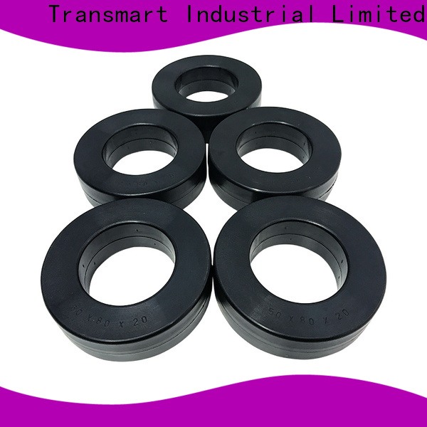 Bulk purchase custom metal toroid highpower for business medical equipment
