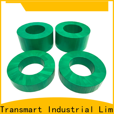 Transmart block transformer losses calculation for audio system