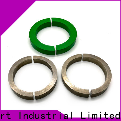Transmart Bulk buy ODM nanocrystalline materials ppt suppliers for motor drives