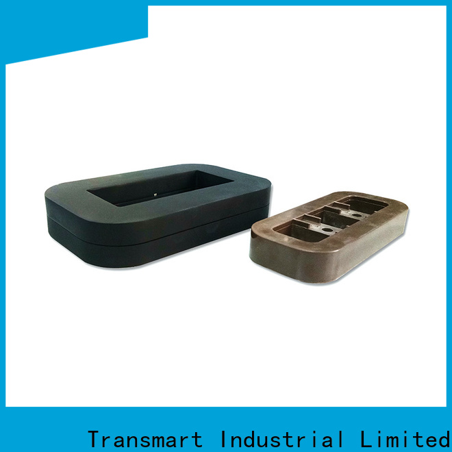 ODM high quality permeability of iron core mode suppliers medical equipment
