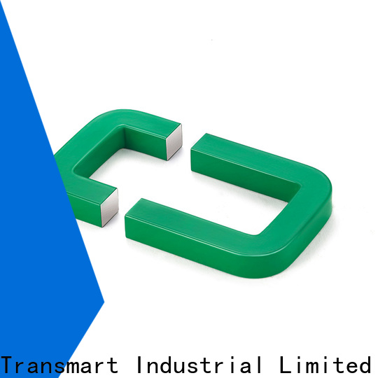 Bulk purchase high quality magnetic steel special company for electric vehicle