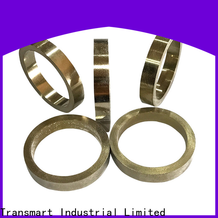 Bulk buy ODM mu metal plate efficiency for business for motor drives
