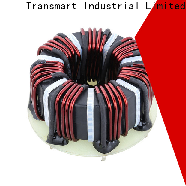 Transmart Wholesale best types of transformers in electronics manufacturers for audio system