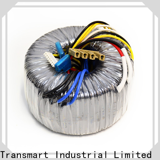 Transmart ODM 120v transformer transformer manufacturers medical equipment