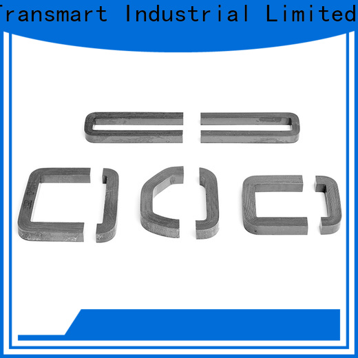 Transmart steel core e manufacturers for home appliance