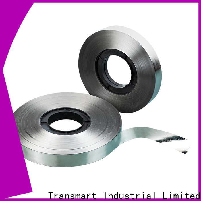 Bulk buy best hard magnetic materials steels suppliers power supplies