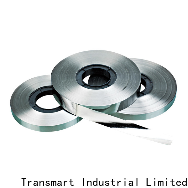 Bulk purchase ODM cold rolled grain oriented silicon steel ribbons factory medical equipment