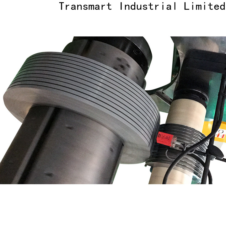 Transmart Wholesale custom why are materials magnetic suppliers for instrument transformers