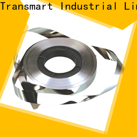 Bulk purchase 4 magnetic metals gauge suppliers for electric vehicle