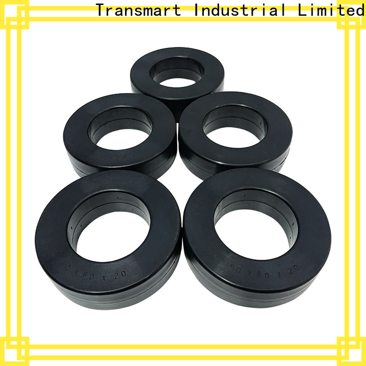 ODM best core s split for audio system