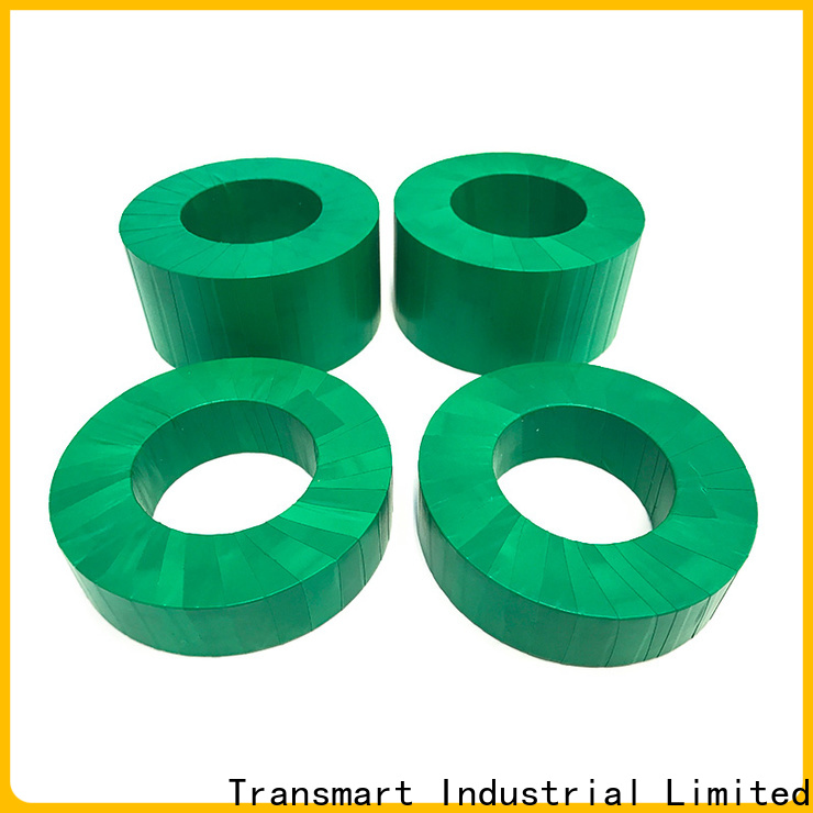 Transmart choke nanocrystalline cores suppliers medical equipment
