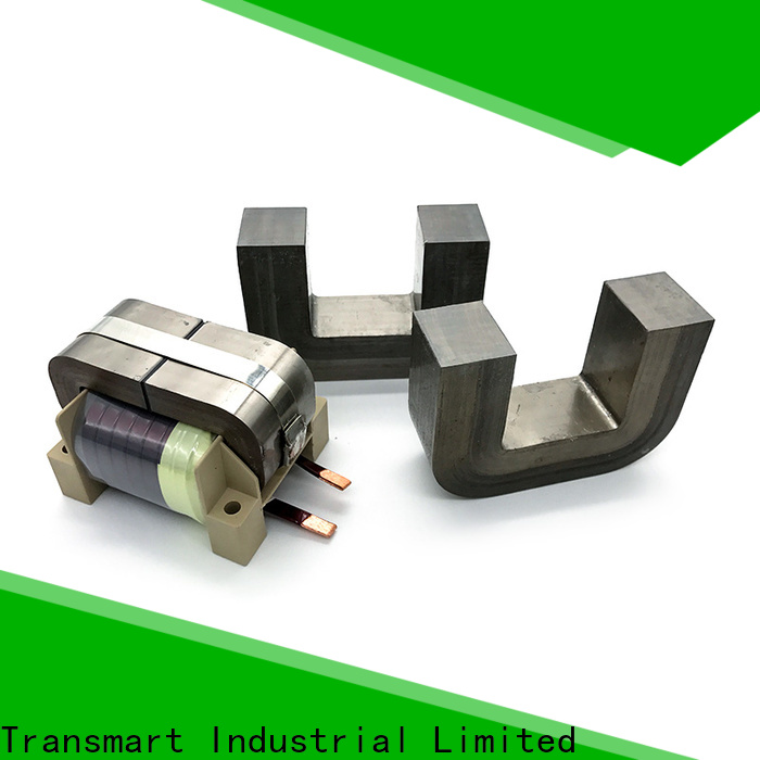 Bulk purchase high quality iron powder core transformer company for renewable energies