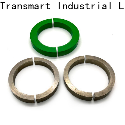 Transmart Wholesale custom ferrite magnet company for renewable energies