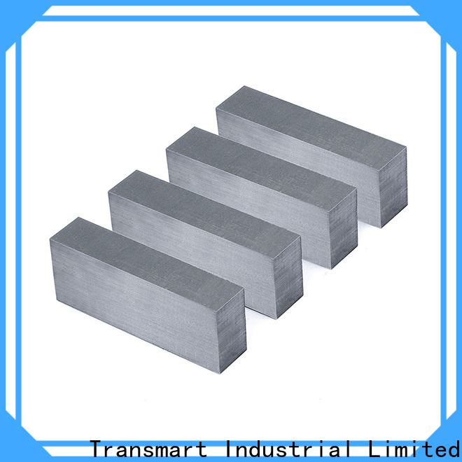 Transmart highpower ferrite core use supply for instrument transformers