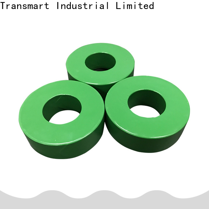 Bulk purchase ODM Instrument transformer core oa factory for home appliance