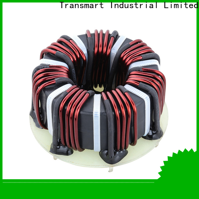 Wholesale ODM schematic diagram of transformer chokes factory for motor drives