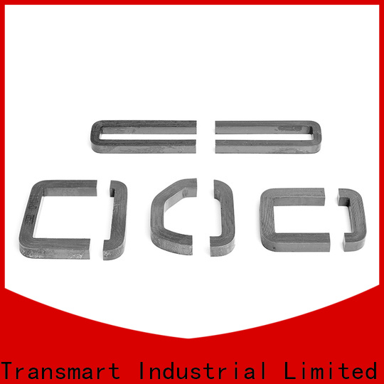 Bulk buy best high permeability steel instrument supply for electric vehicle