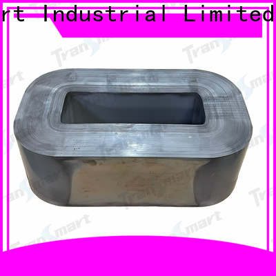 Transmart ODM high quality crgo core grades factory power supplies