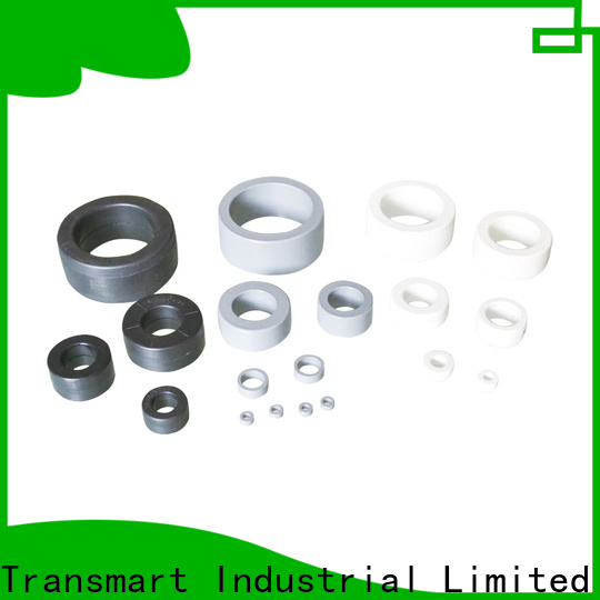 Transmart Wholesale high quality amorphous alloy transformer for business for instrument transformers