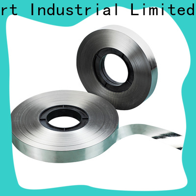 Transmart OEM high quality hysteresis curve of magnetic materials power supplies