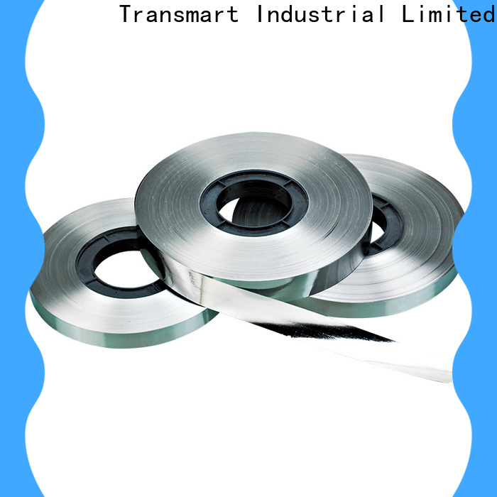 OEM example of soft iron thin manufacturers for renewable energies