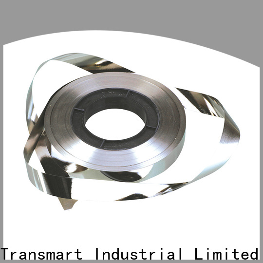 Transmart Bulk buy ODM soft magnet definition company for motor drives