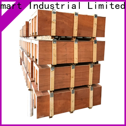 Transmart gauge magnetic material used in permanent magnet suppliers for instrument transformers