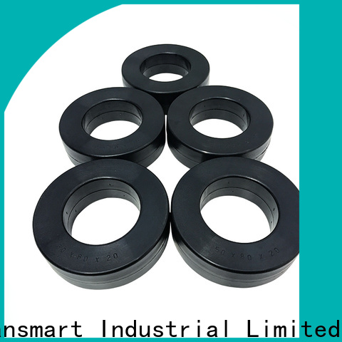 Transmart split metglas price suppliers for motor drives