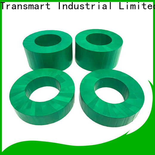 Transmart transformer why current transformer is used factory for home appliance