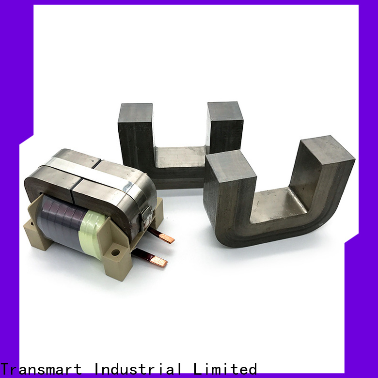 Transmart Custom OEM ceramic magnets supply for renewable energies