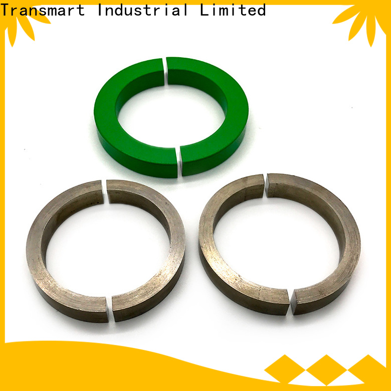 Bulk purchase high quality nanocrystalline materials ppt choke supply for motor drives