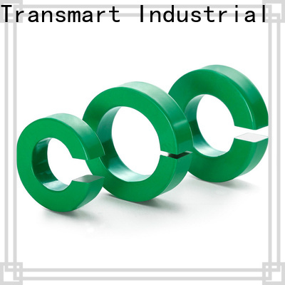 Transmart silicon hot rolled silicon steel for electric vehicle