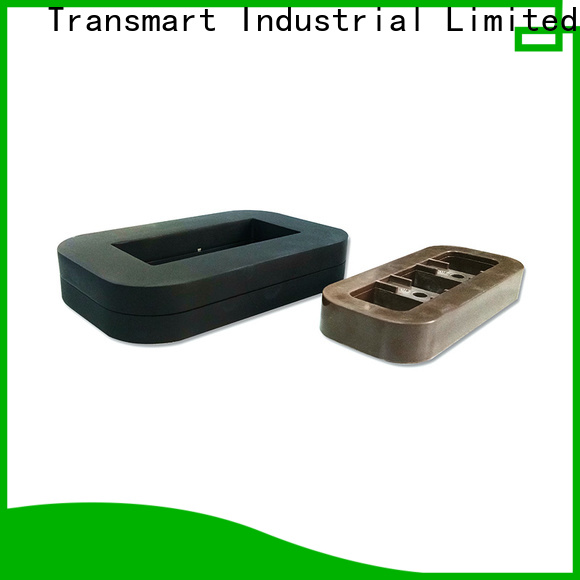 Transmart Bulk purchase high quality nanocrystalline cores for current transformers for business for electric vehicle