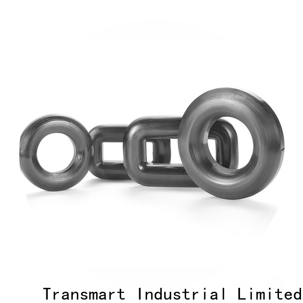 Transmart OEM laminated steel core transformer for business for home appliance